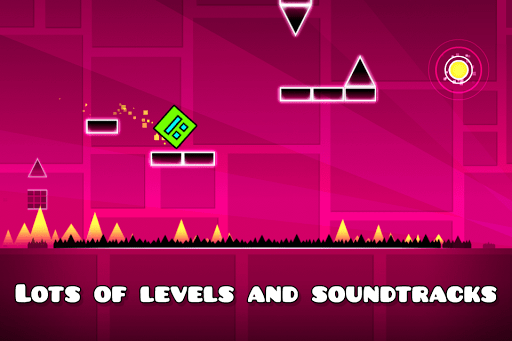 com-robtopx-geometryjump-2.png