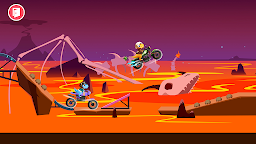 com-imayi-dirtbikegames-1.webp