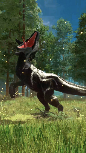 io_supercent_ageofdinosaurs-9.webp
