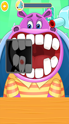 com-yovogames-dentist-1.webp