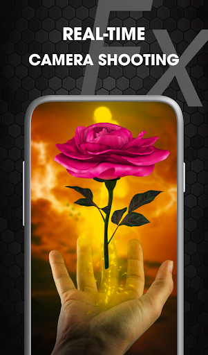 com_video_fxsuper-3.webp
