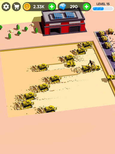 com-sablostudio-dig-tycoon-idle-game-13.png