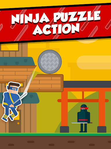 com-lionstudios-mrninja-8.png