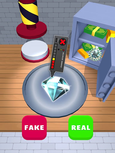 com-ei-robmaster3d-11.png