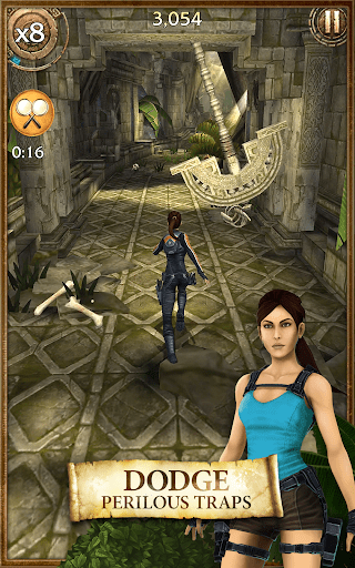 com-squareenix-relicrun-7.png