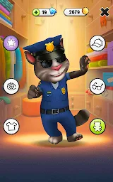 com-outfit7-mytalkingtomfree-10.webp