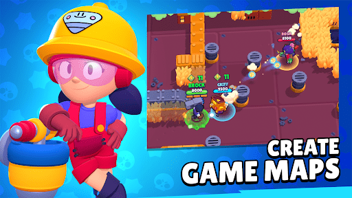 com-supercell-brawlstars-5.png