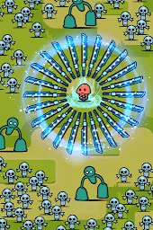 com-drag-dichead-survival-11.png