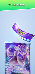 jp-pokemon-pokemontcgp-1.png