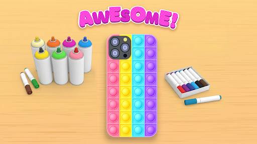 com_newnormalgames_phonecasediy-7.webp