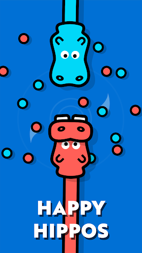 com-jindoblu-twoplayergameschallenge-2.png