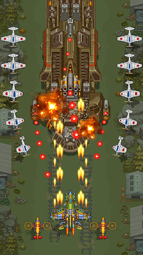 com-os-airforce-2.png