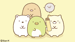 com-wooga-sumikko_jp-20.webp