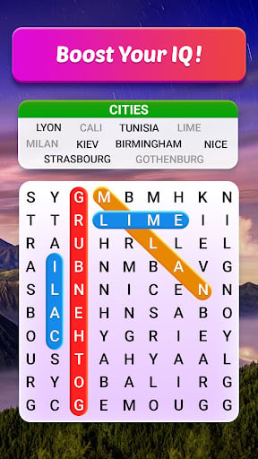 in-playsimple-wordsearch-4.png