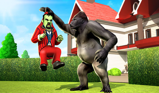 com-zatg-scaryneighbor-hellgame-5.png