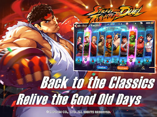 com-crunchyroll-sfduel-11.png