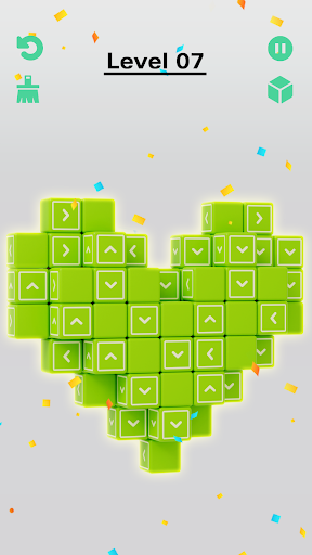 tap-it-away-block-taptile3d-tile-master-24.png