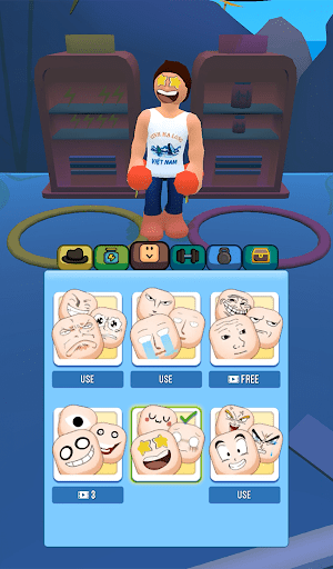 com-gym-idle-battle-simulation-7.png