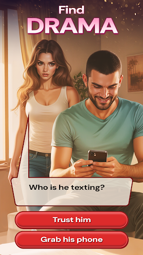 com_pixelberrystudios_choices-7.webp