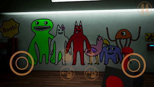 com-euphoricbrothersgames-gartenofbanban-6.png