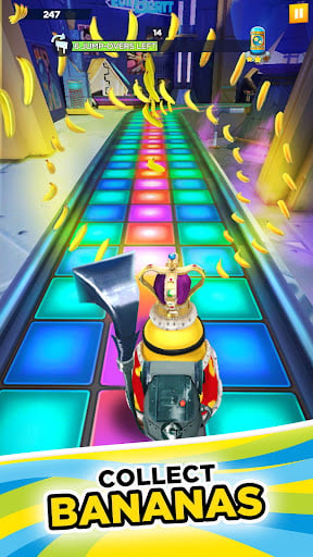 com-gameloft-android-anmp-gloftdmhm-4.png