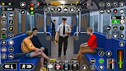 com-gp-offroad-hill-trainsimulator-22.png