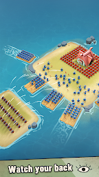 com-addictive-empire-clash-conquest-0.webp