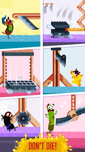 com-crazylabs-sausage-run-10.png