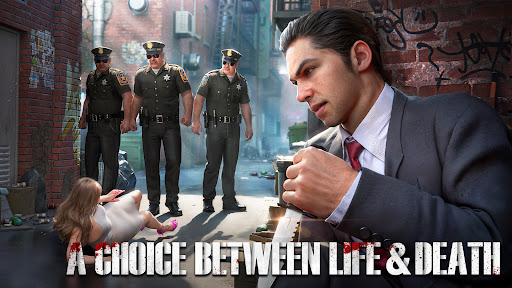 com-yottagames-mafiawar-17.png