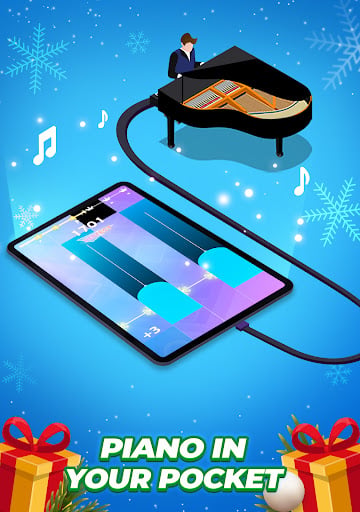 com-youmusic-magictiles-17.png