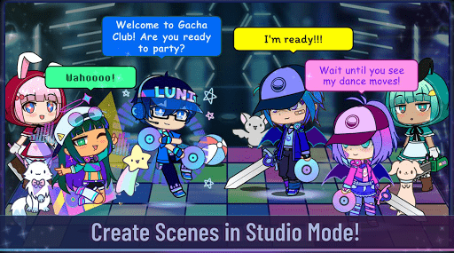 air-com-lunime-gachaclub-3.png