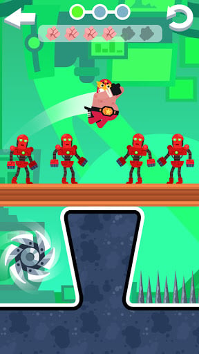 com-simplicity-punch_bob-7.png