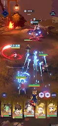 com-netmarble-tog-17.webp