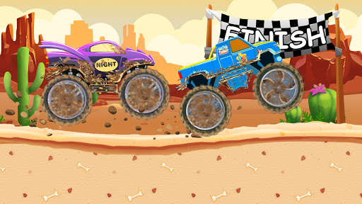 com-psv-vlad_and_nikita-racing-6.png