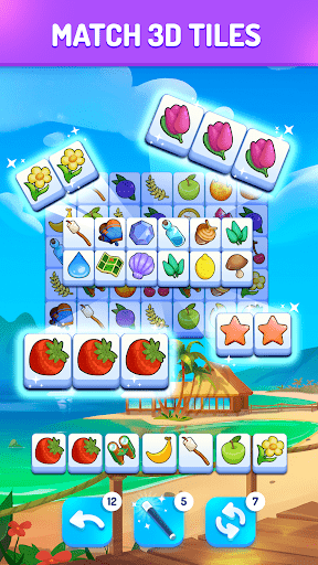 com-tripledot-triple-tile-match-pair-game-three-master-object-7.png