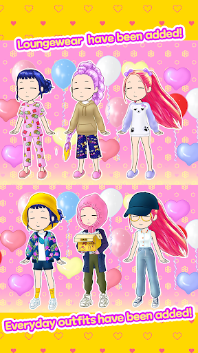 com_cinnamonroll_kpopGirls-2.webp