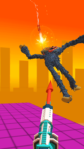 dats-games-piercethemall-1.png