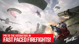 com-netease-newspike-18.png