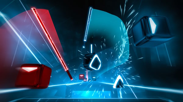 com-steam-beatsaber-3.webp