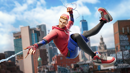 com-starplay-spider-fighter-openworld-8.png