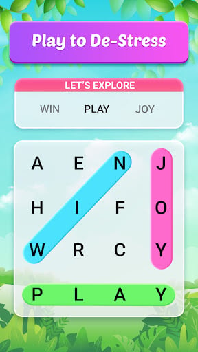 in-playsimple-wordsearch-0.png
