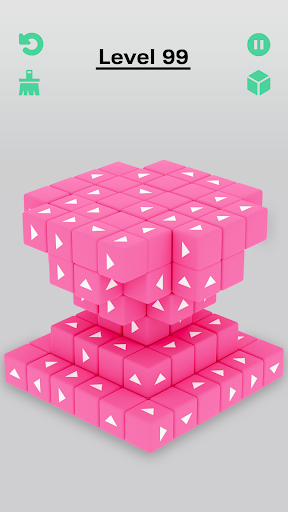 tap-it-away-block-taptile3d-tile-master-27.png
