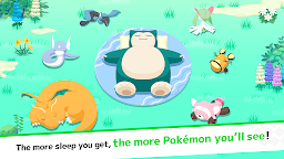 jp-pokemon-pokemonsleep-2.png
