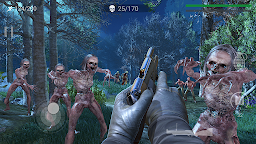 com-akpublish-zombie-15.webp