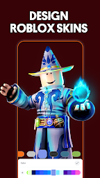 com-customuse-customuse-1.png