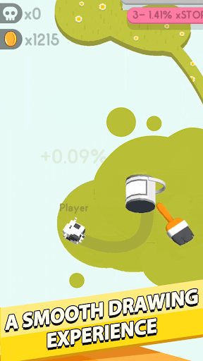 io-voodoo-paper2-0.png