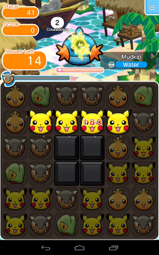 jp-pokemon-poketoru-5.png