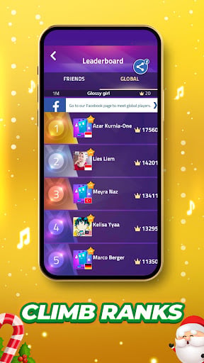 com-youmusic-magictiles-4.png