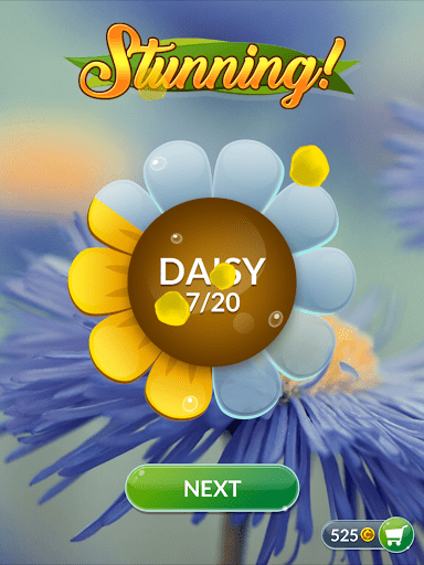 com-peoplefun-wordflowers-14.png
