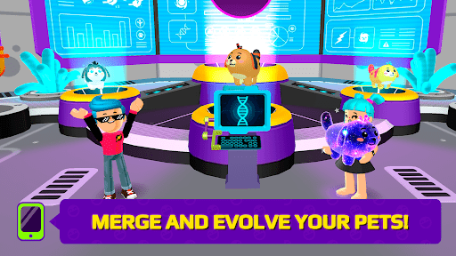 com-movile-playkids-pkxd-8.png